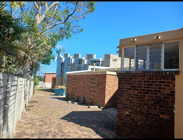 5,711M² PLACE OF WORSHIP FOR SALE IN ANNADALE